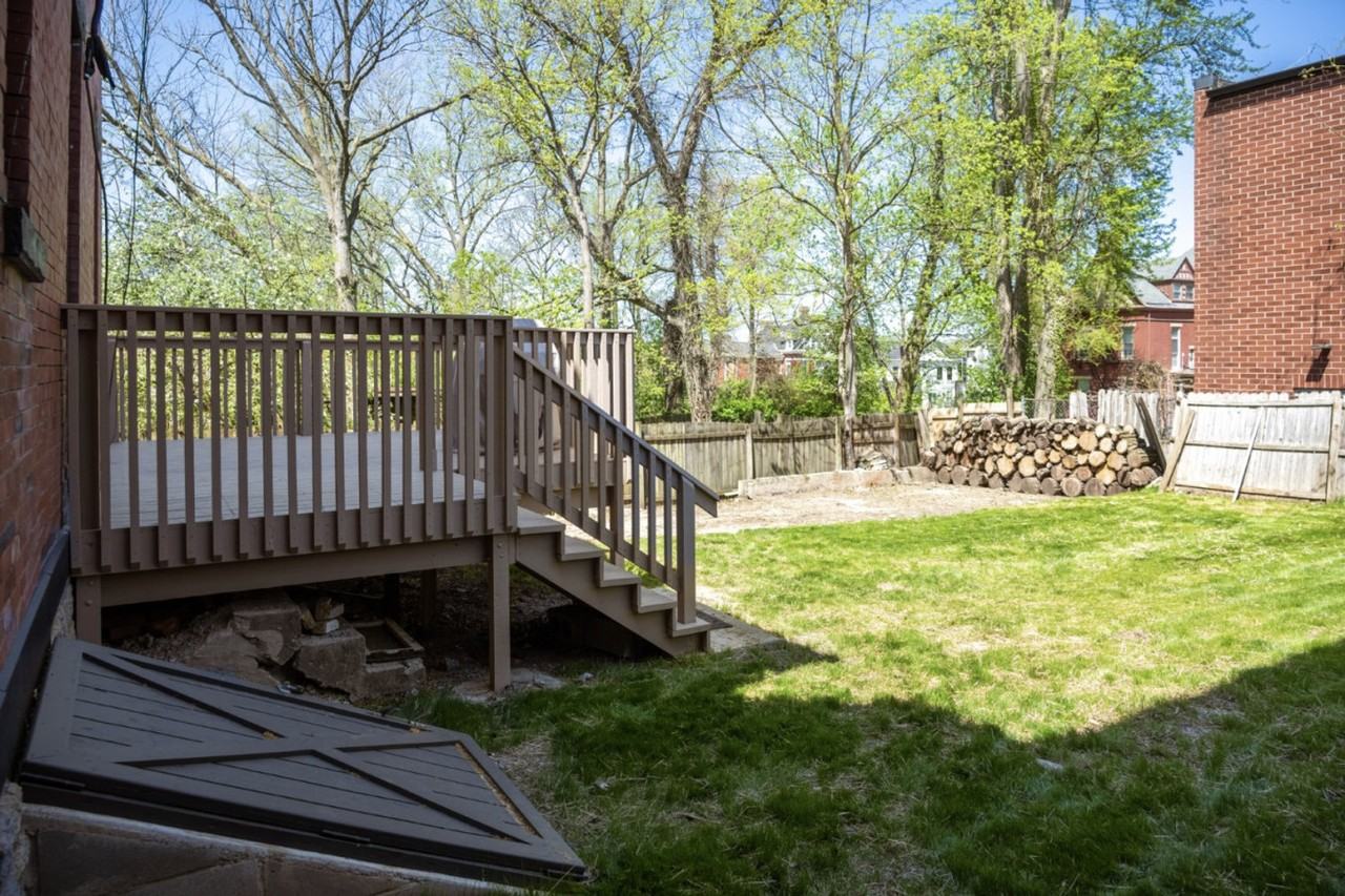 1382 Burdette Ave #1056112P - Photo 6 of 21