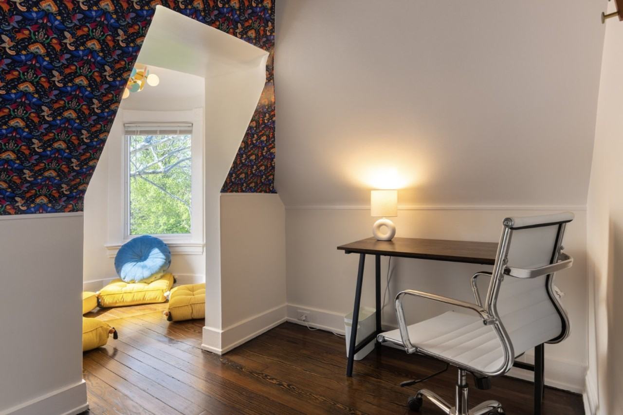 1382 Burdette Ave #1056112P - Photo 7 of 21