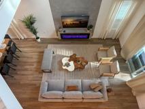 7866 Poplin St - Photo 1 of 1