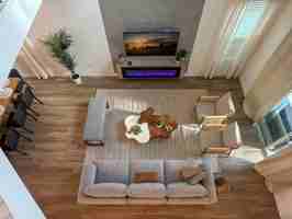 featured image of 7866 Poplin St