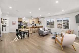 7719 Renton Ave S - Photo 1 of 1