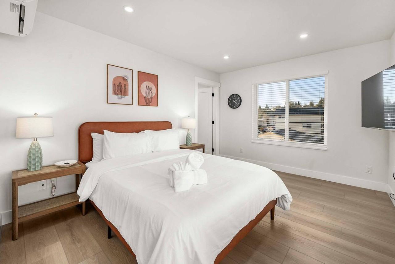 7719 Renton Ave S #1407639P - Photo 2 of 48