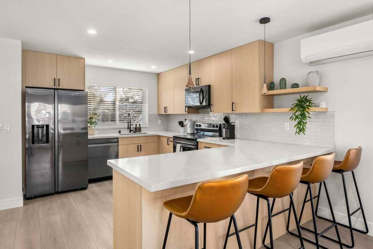 7719 Renton Ave S #1407639P - Photo 3 of 48