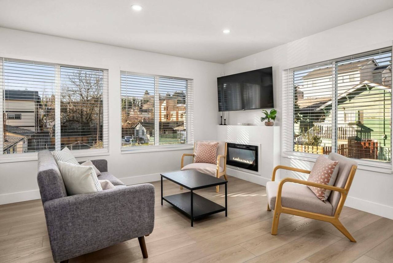 7719 Renton Ave S #1407639P - Photo 4 of 48