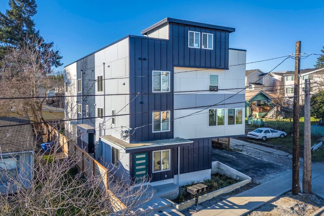 7719 Renton Ave S #1407639P - Photo 5 of 48