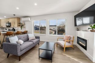 7719 Renton Ave S - Photo 1 of 1