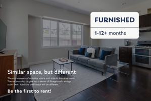 featured image of 1225 Floribunda Ave #2138