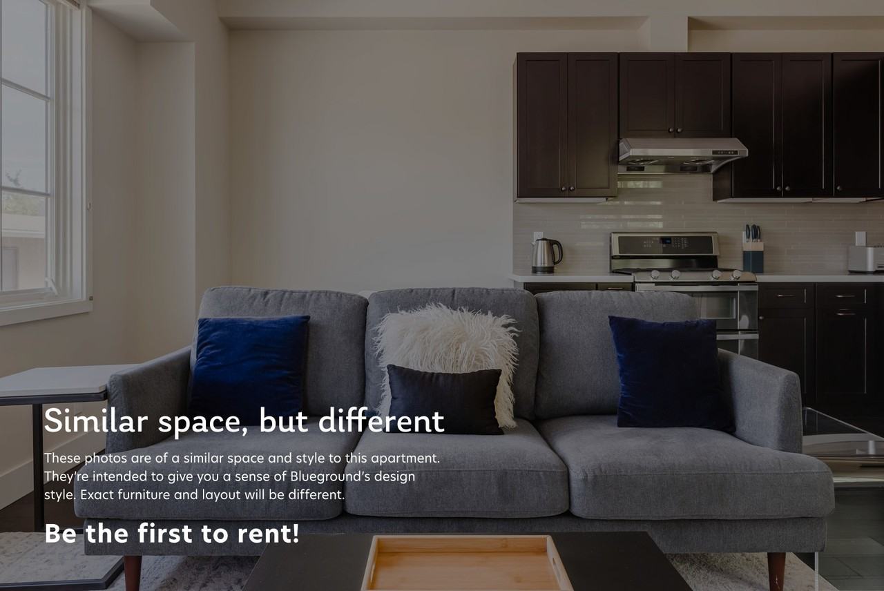 1225 Floribunda Ave #2138 - Photo 3 of 24