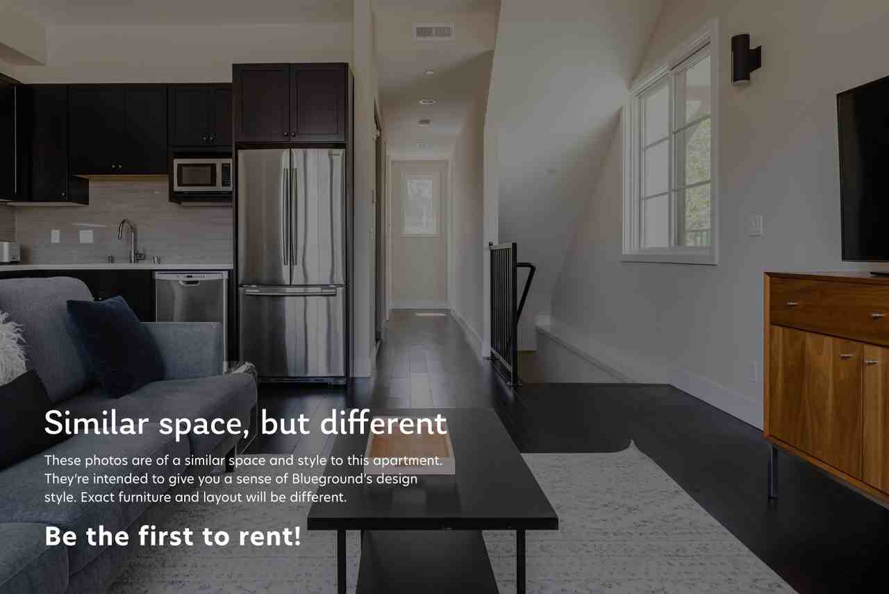 1225 Floribunda Ave #2138 - Photo 4 of 24