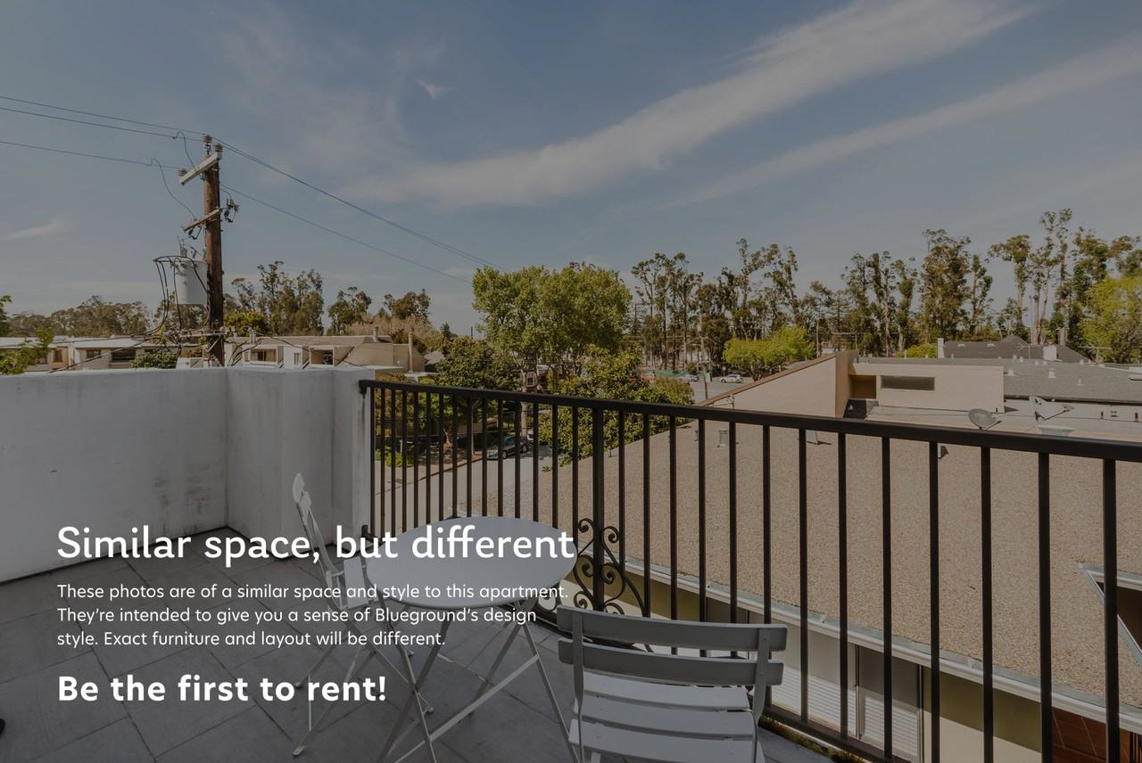 1225 Floribunda Ave #2138 - Photo 6 of 24