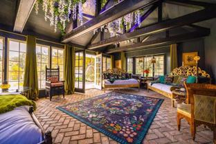 30185 Vía Maria Elena - Photo 1 of 1