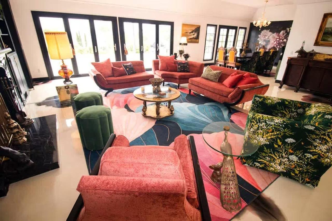 30185 Vía Maria Elena #1399876P - Photo 2 of 50