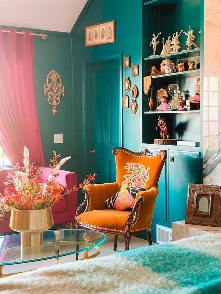 30185 Vía Maria Elena #1399876P - Photo 3 of 50