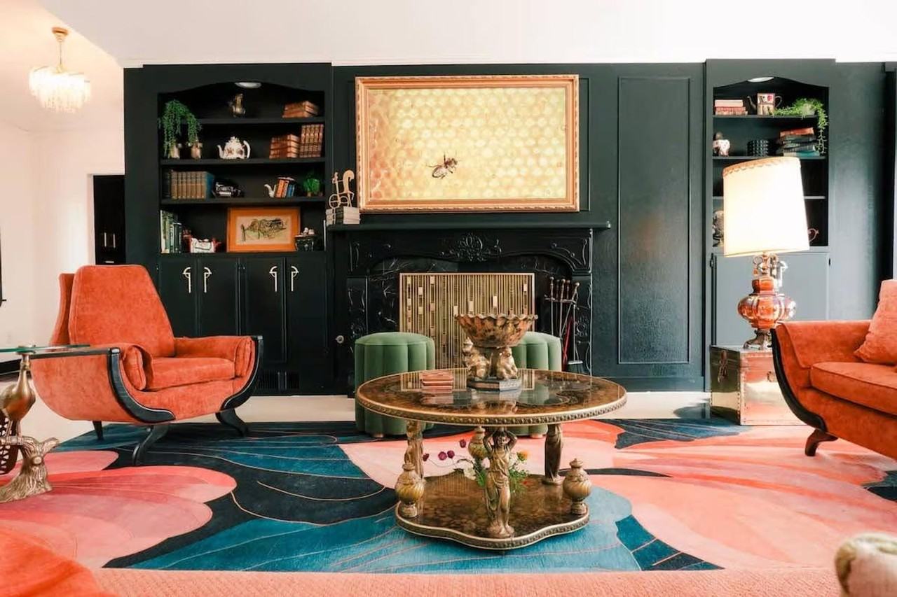 30185 Vía Maria Elena #1399876P - Photo 4 of 50