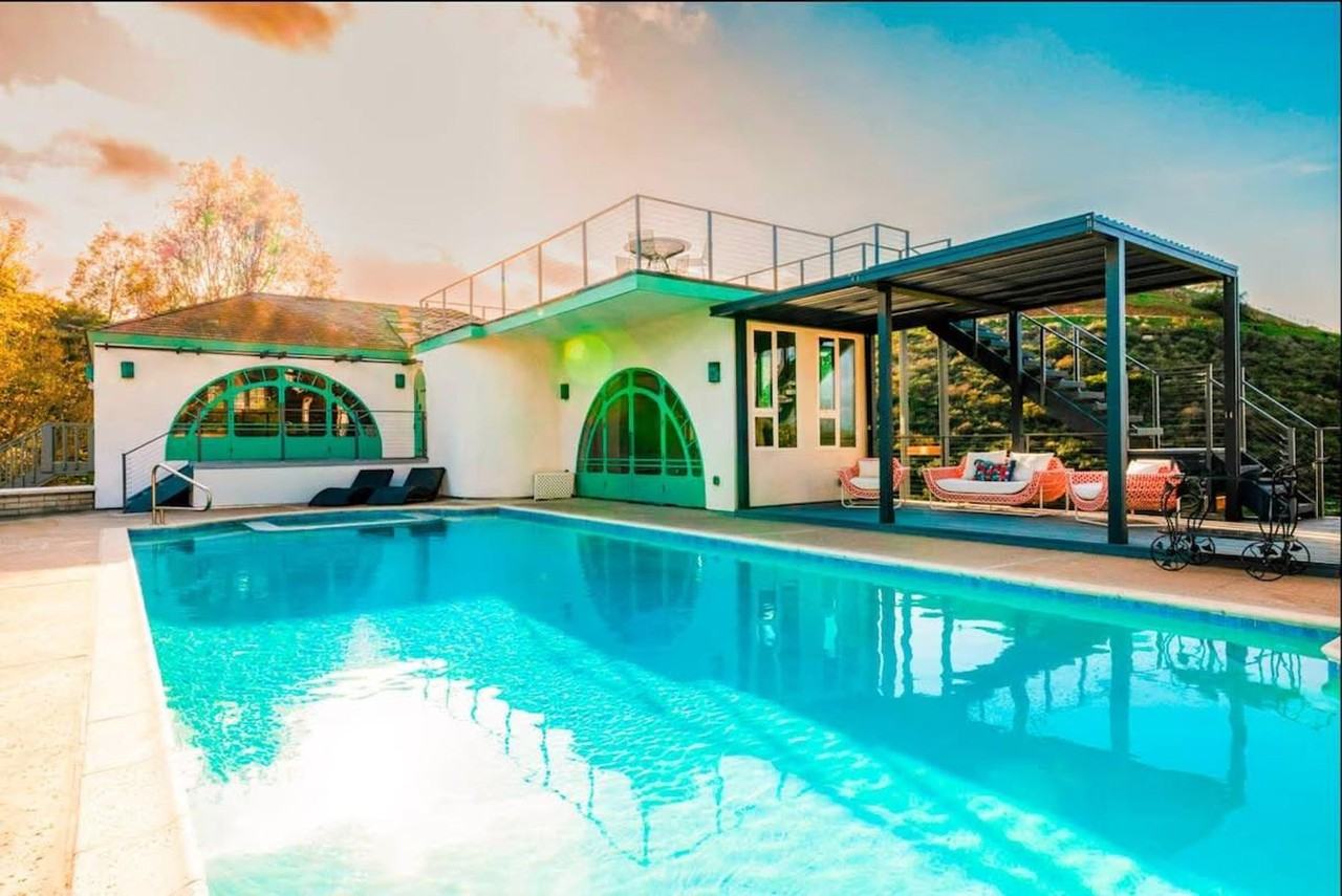 30185 Vía Maria Elena #1399876P - Photo 6 of 50