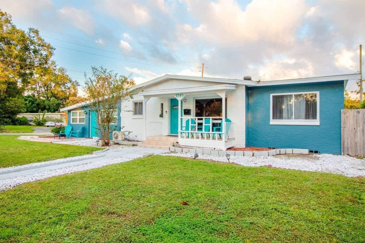 1327 Berwyn Rd #1436606P - Photo 2 of 16