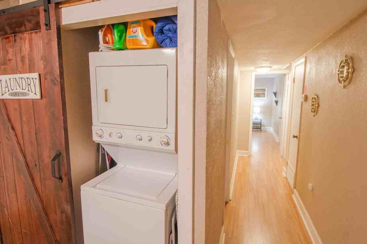 1327 Berwyn Rd #1436606P - Photo 5 of 16