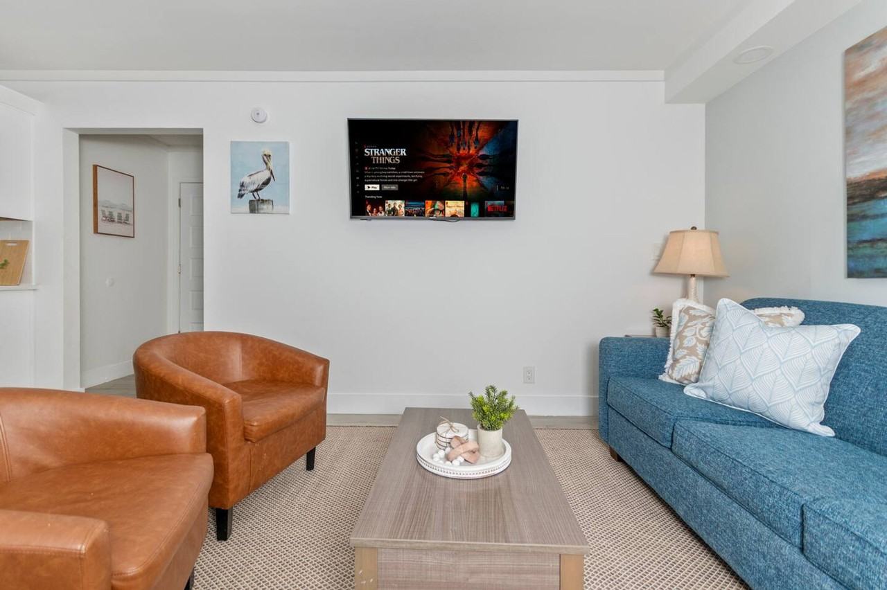 1801 Withers Dr #1427132P - Photo 2 of 29