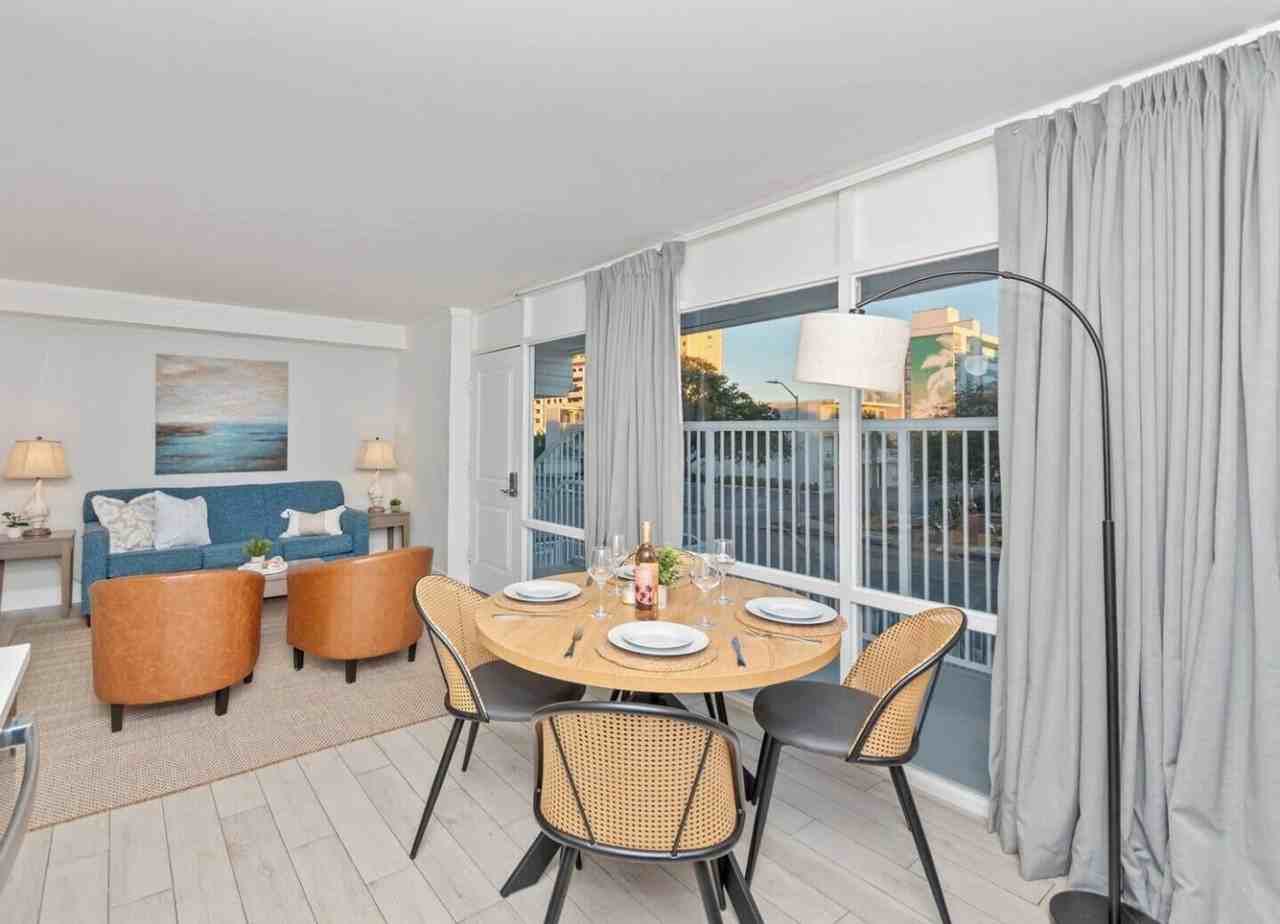 1801 Withers Dr #1427132P - Photo 3 of 29