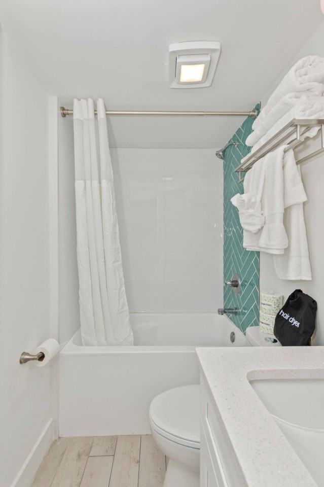 1801 Withers Dr #1427132P - Photo 7 of 29