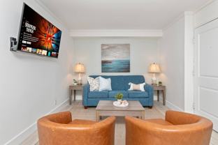 1801 Withers Dr - Photo 1 of 1