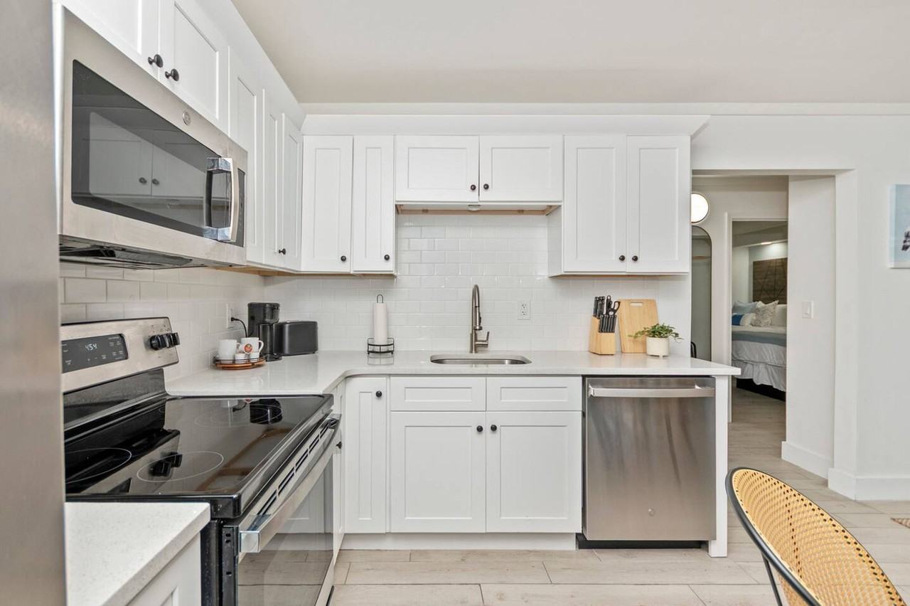 1801 Withers Dr #1427132P - Photo 6 of 29