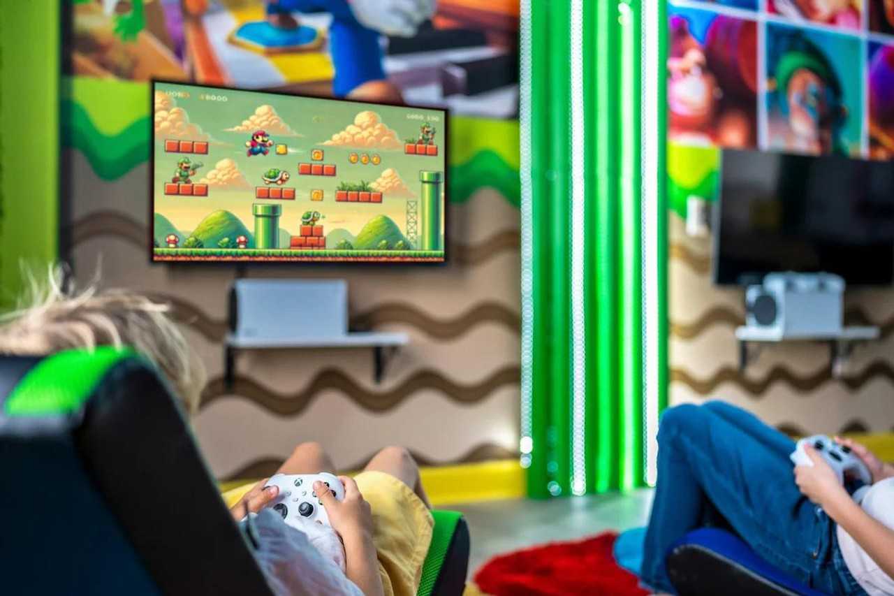 4710 Sleepy Hollow Dr #1459466P - Photo 2 of 50