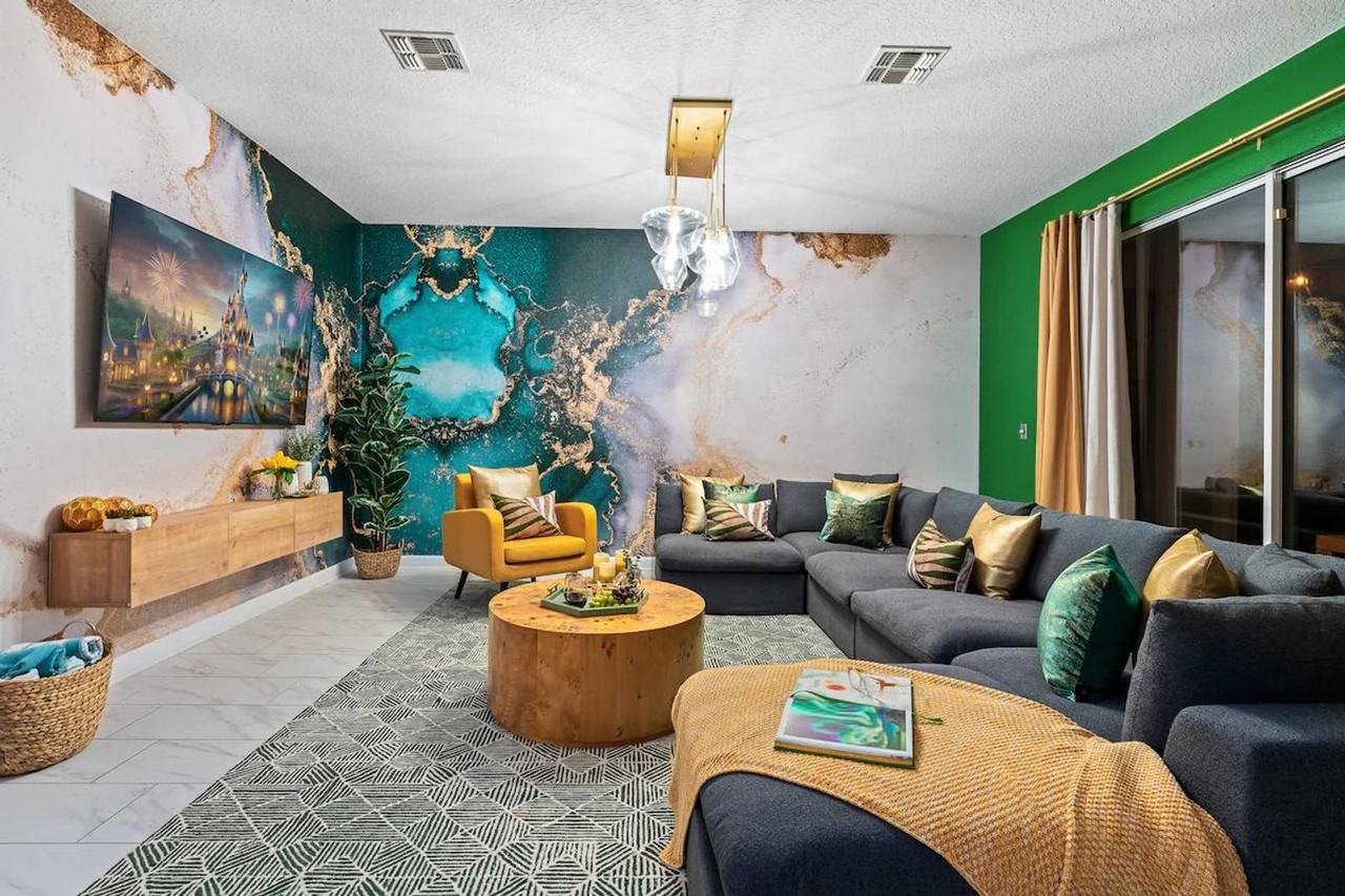 4710 Sleepy Hollow Dr #1459466P - Photo 5 of 50