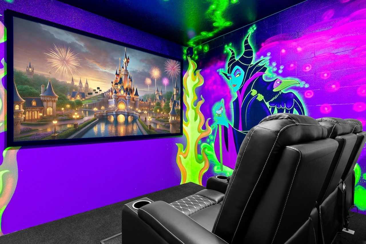 4710 Sleepy Hollow Dr #1459466P - Photo 6 of 50