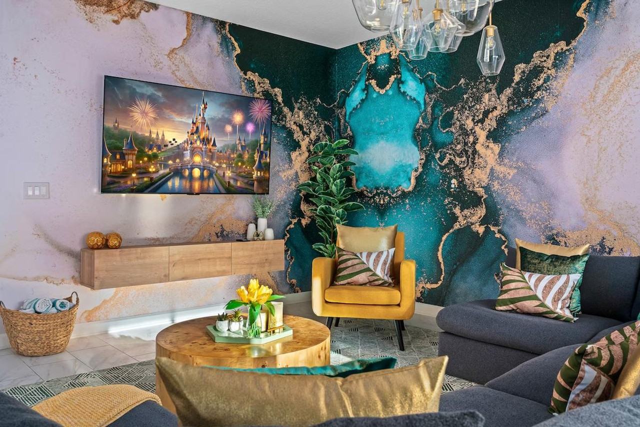 4710 Sleepy Hollow Dr #1459466P - Photo 7 of 50