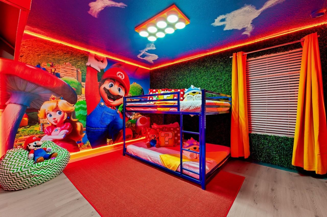 4710 Sleepy Hollow Dr #1459466P - Photo 6 of 50