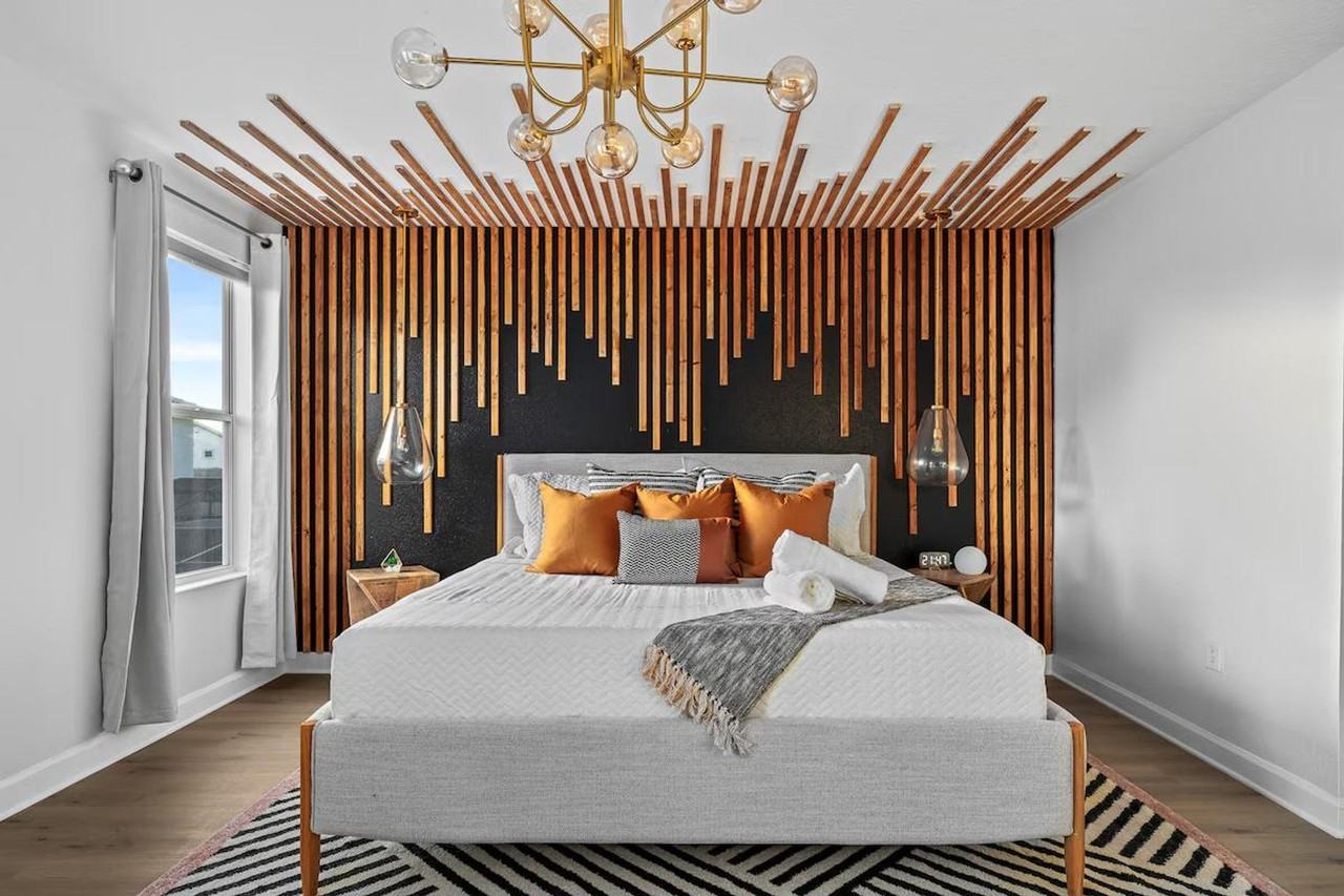 4710 Sleepy Hollow Dr #1459466P - Photo 7 of 50