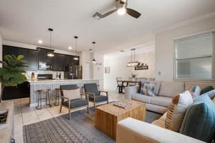 4369 Quote Street - Photo 1 of 1