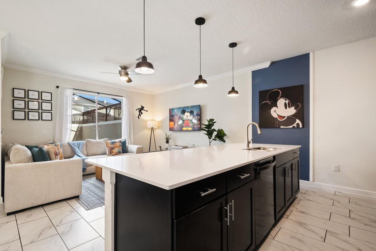 4369 Quote Street #1459467P - Photo 2 of 38