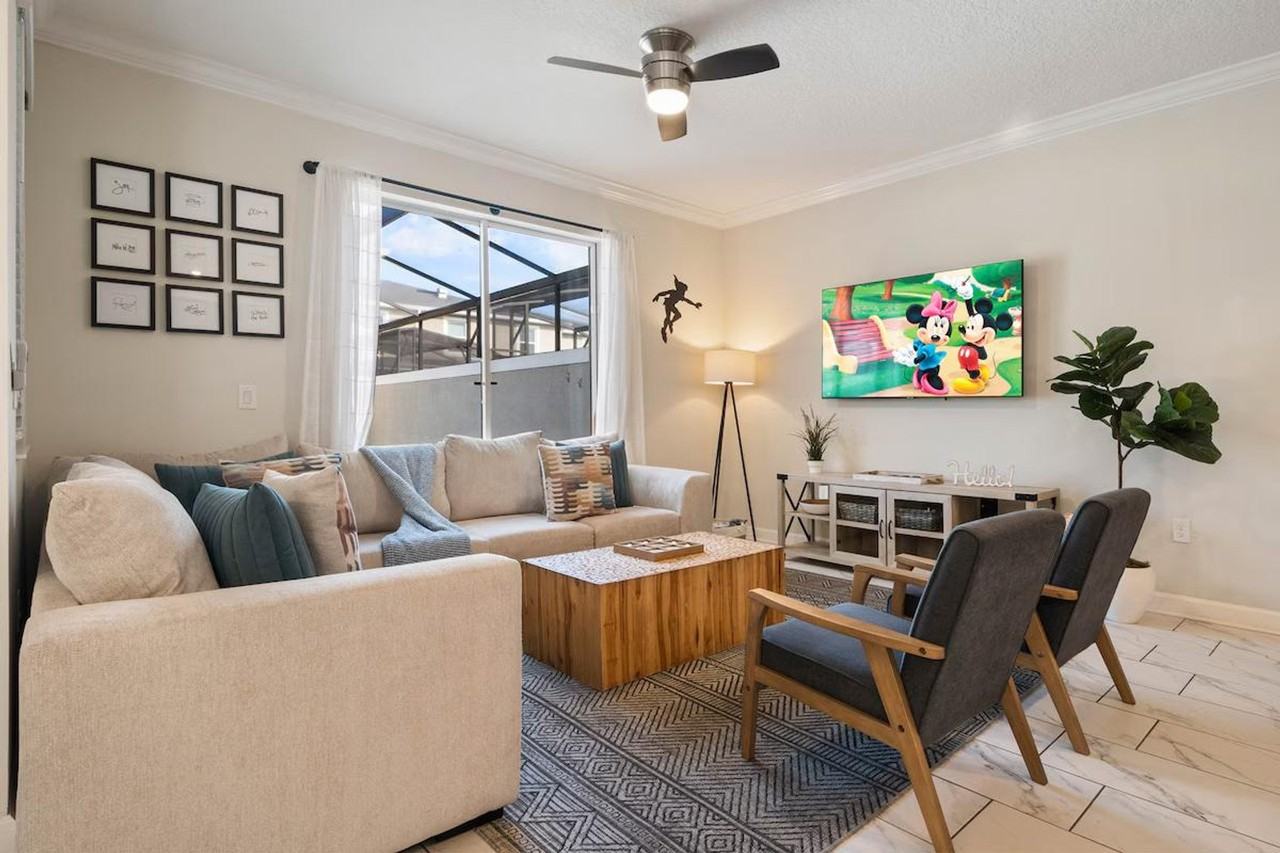 4369 Quote Street #1459467P - Photo 3 of 38