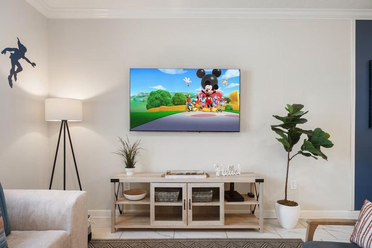 4369 Quote Street #1459467P - Photo 4 of 38