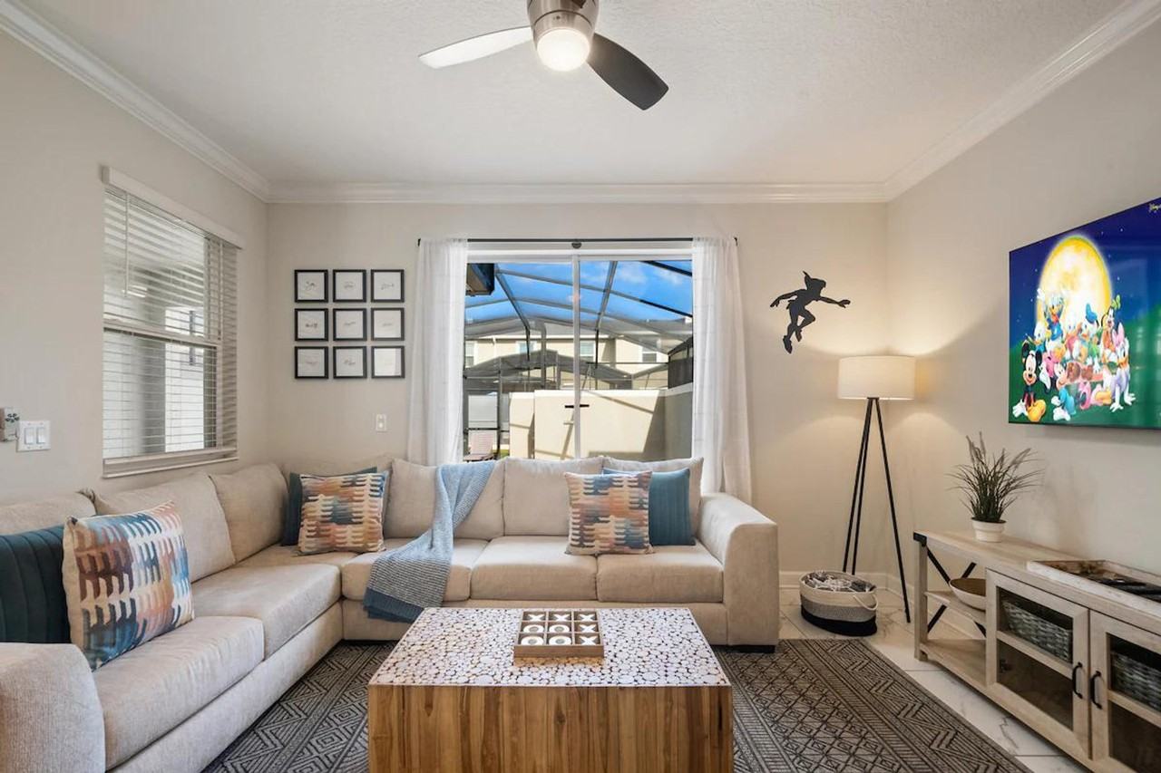 4369 Quote Street #1459467P - Photo 5 of 38