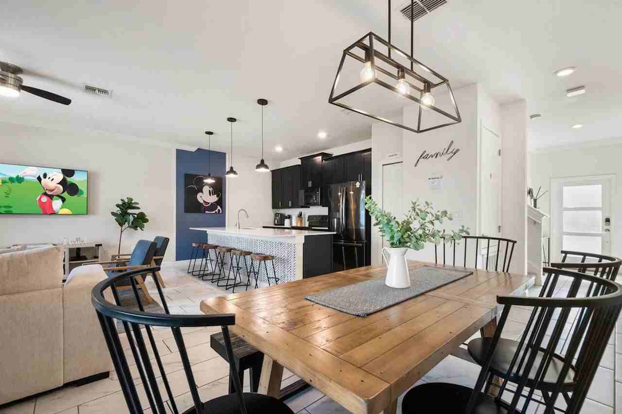 4369 Quote Street #1459467P - Photo 6 of 38