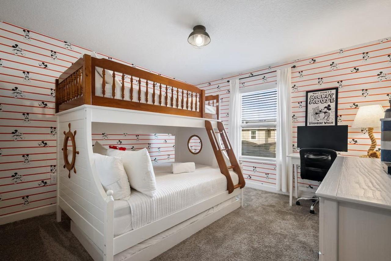 4369 Quote Street #1459467P - Photo 7 of 38