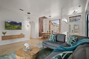 featured image of 511 Prestwick Dr