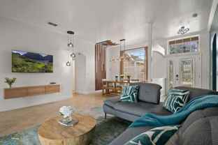 511 Prestwick Dr - Photo 1 of 1