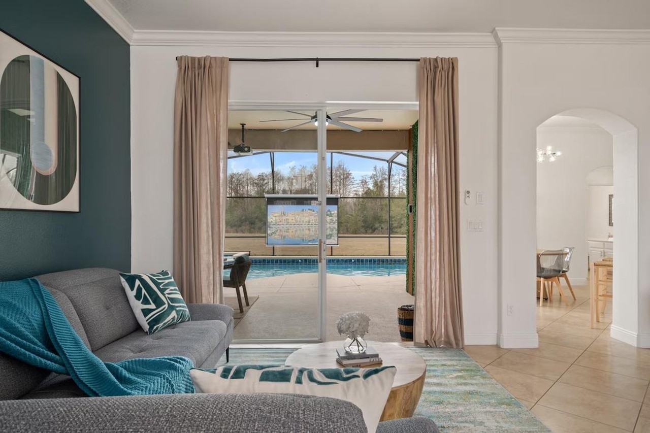 511 Prestwick Dr #1459465P - Photo 4 of 50