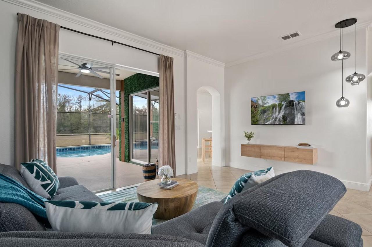 511 Prestwick Dr #1459465P - Photo 5 of 50