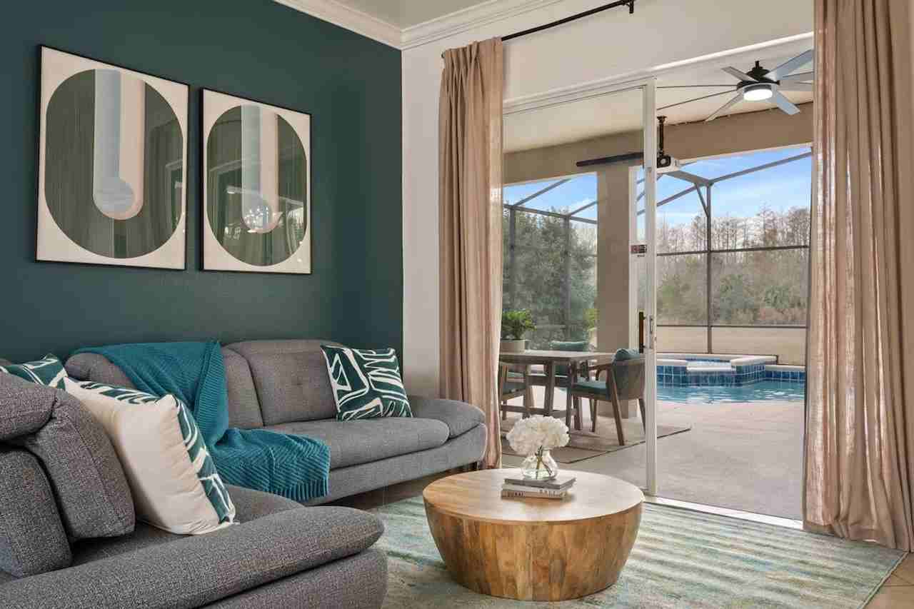 511 Prestwick Dr #1459465P - Photo 6 of 50