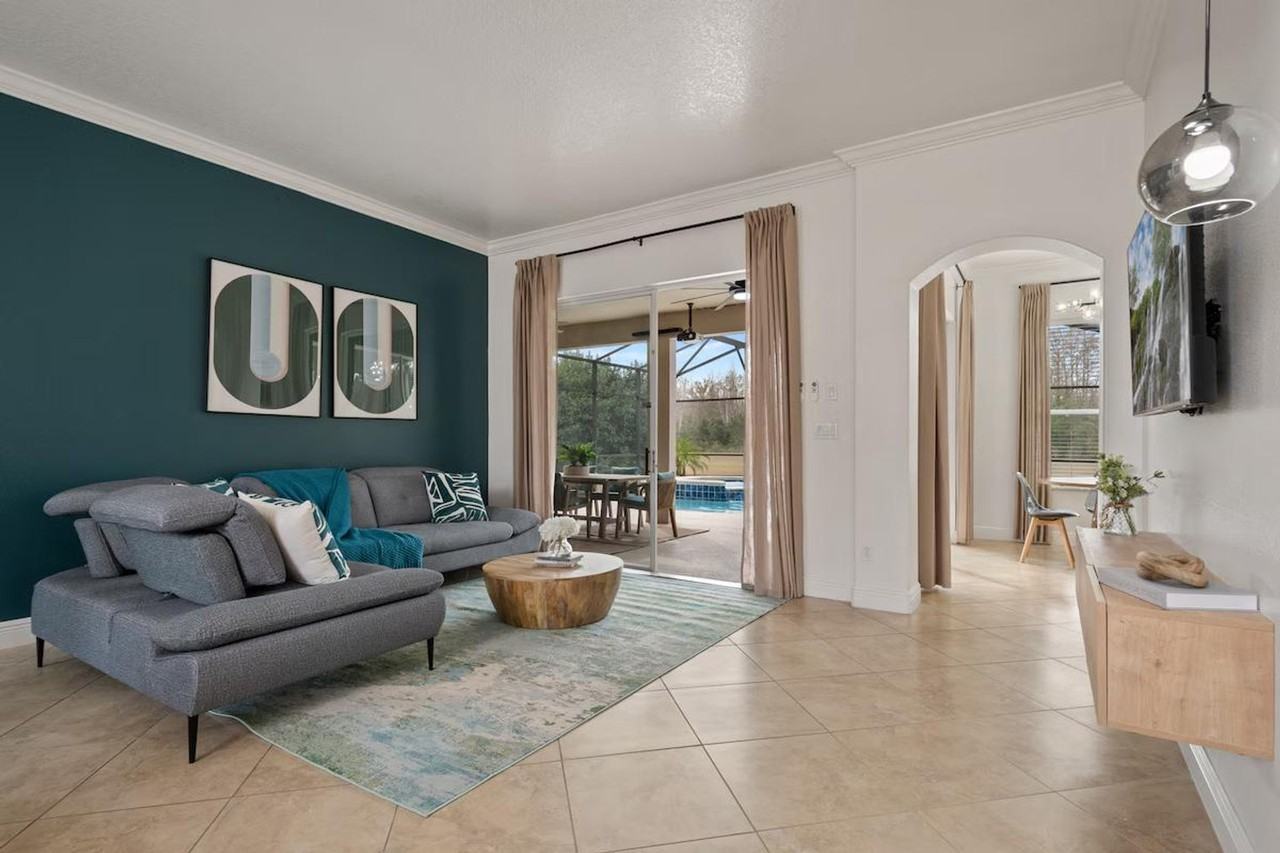 511 Prestwick Dr #1459465P - Photo 7 of 50