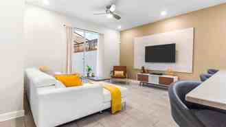 4804 Lullaby Ln - Photo 1 of 1