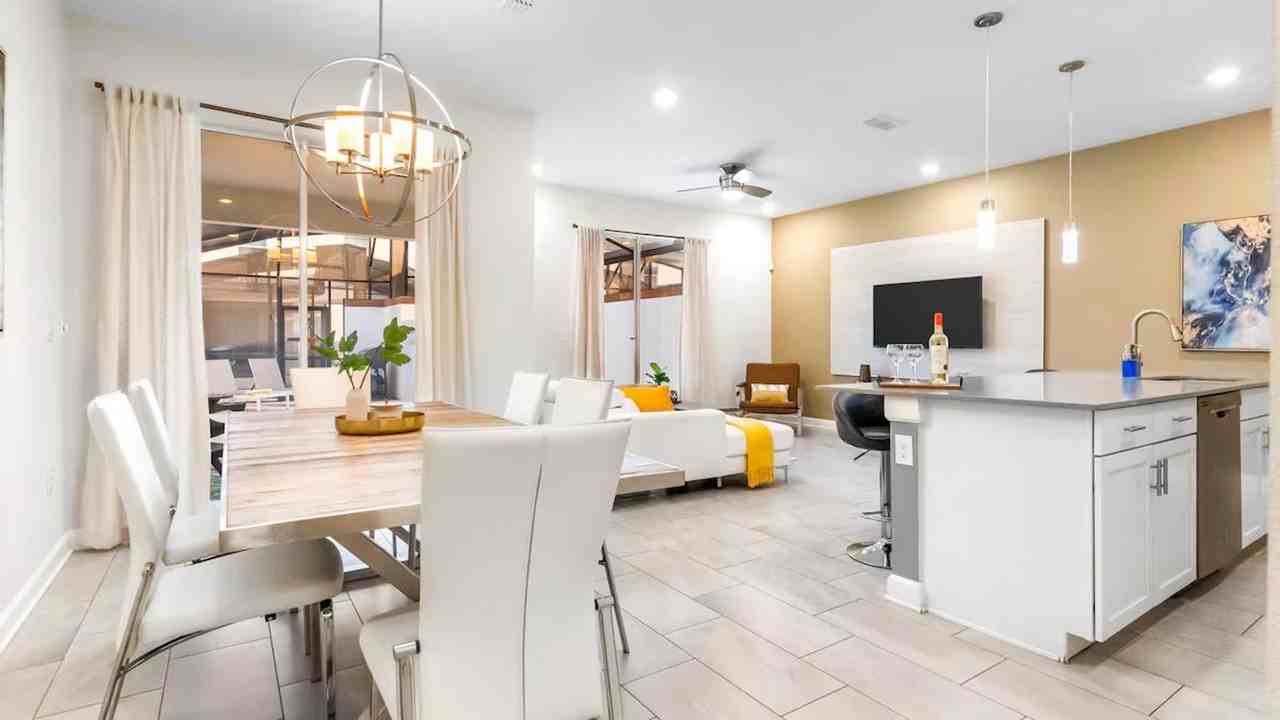 4804 Lullaby Ln #1459484P - Photo 2 of 34