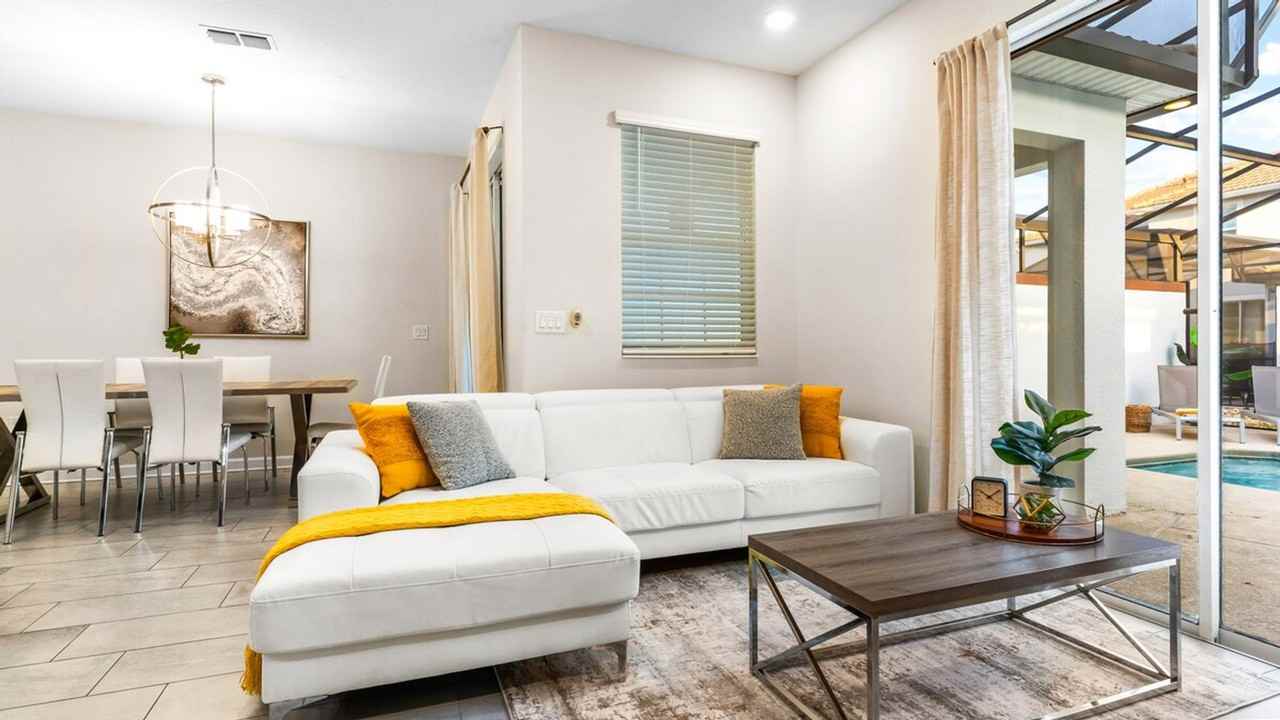 4804 Lullaby Ln #1459484P - Photo 3 of 34