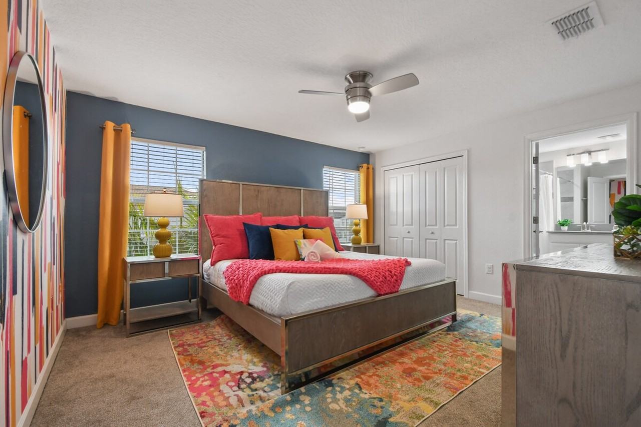 4804 Lullaby Ln #1459484P - Photo 5 of 34