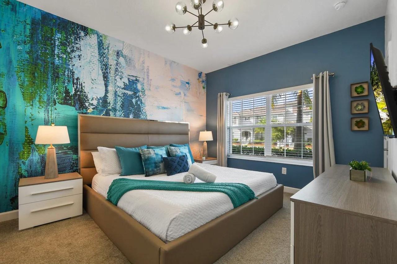 4804 Lullaby Ln #1459484P - Photo 7 of 34